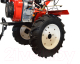 Миниатюра изображения товара Мотоблок дизельный Brait BR-135DEB PRO