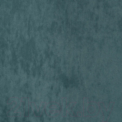 Каркас кровати Proson Fresco Gratta 5 140x200  (морская лагуна)