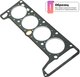 Прокладка двигателя BMW 11618507335 - 