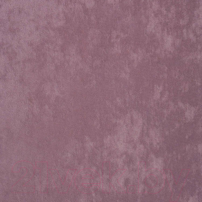 Купить Каркас кровати Proson Fresco Gratta 6  120x200 в Барановичах