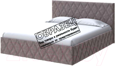 Каркас кровати Proson Fresco Gratta 7 90x200