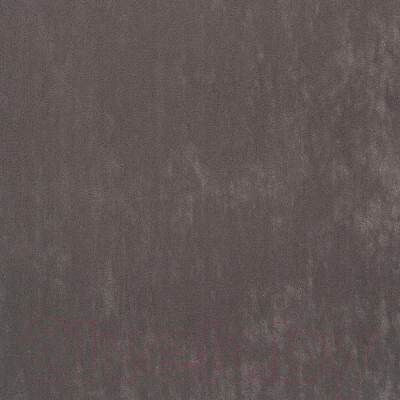 Купить Каркас кровати Proson Fresco Gratta 7 90x200 в Барановичах