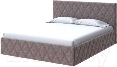 Каркас кровати Proson Fresco Gratta 7 120x200