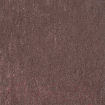 Купить Каркас кровати Proson Fresco Gratta 8 90x200  