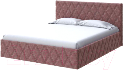 Каркас кровати Proson Fresco Gratta 8 120x200