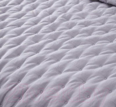 Набор текстиля для спальни Sofi de Marko Элизабет №5 160x220 / Пок-Эл-5-160x220