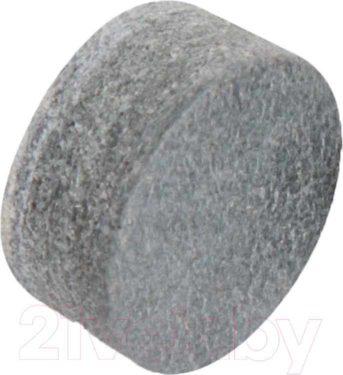 Наклейка для кия Super Diamond Amateur 14мм Medium 13681 (1 шт)
