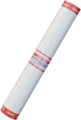 Стеклохолст Nortex Light U25 (50м2) - 