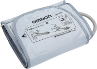 Манжета для тонометра Omron Medium Cuff CM2 (22-32см) - 