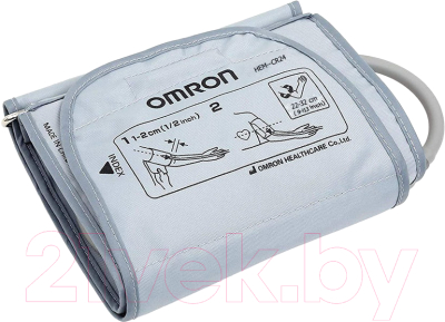 Манжета для тонометра Omron Medium Cuff CM2 (22-32см)