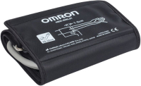 Манжета для тонометра Omron Компрессионная HEM-RML31 (22-42см) - 