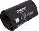 Манжета для тонометра Omron Intelli Wrap Cuff HEM-FL31 (22-42см) - 