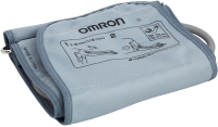 Манжета для тонометра Omron 32-42см - 