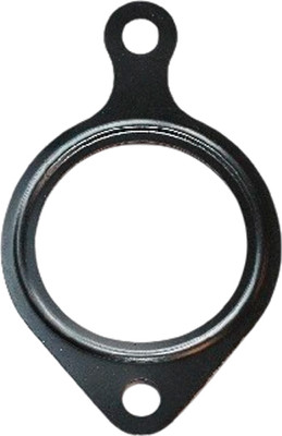 

Прокладка двигателя, 422.920