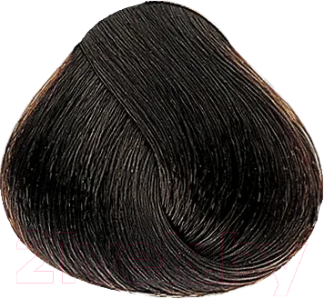 Крем-краска для волос Alfaparf Milano EOC Cube тон 6.3 (60мл)