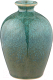 Ваза Lefard 146-1870 - 