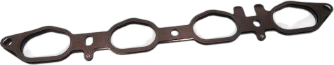 Прокладка двигателя Toyota/Lexus 1717150020