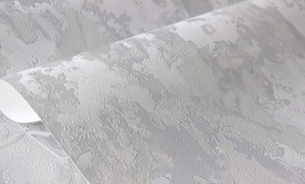 Виниловые обои WallDecor Бельведер 75198-41 (на флизелиновой основе)
