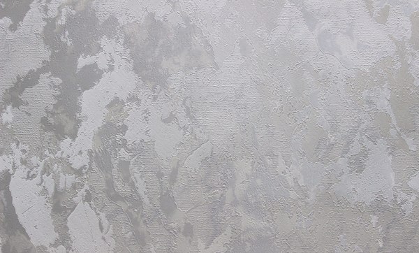 Виниловые обои WallDecor Бельведер 75198-41 (на флизелиновой основе)
