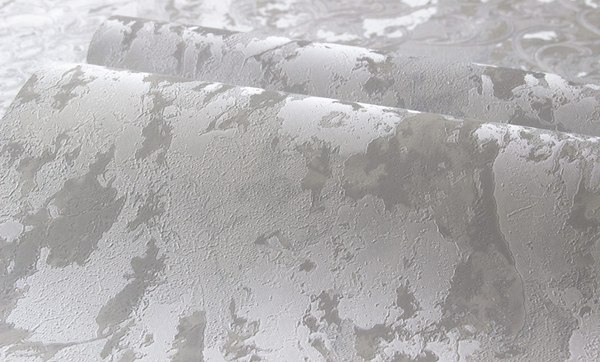 Виниловые обои WallDecor Бельведер 75198-41 (на флизелиновой основе)