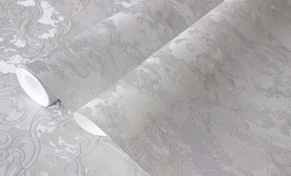 Виниловые обои WallDecor Бельведер 75198-41 (на флизелиновой основе)