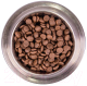 Миниатюра изображения товара Сухой корм для собак Monge Bwild Grain Free Formula утка с картофелем (12кг)