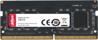 Оперативная память DDR3 Dahua DHI-DDR-C160S8G16 - 
