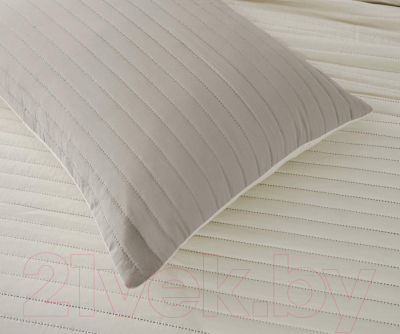 Набор текстиля для спальни Sofi de Marko Самуэль №8 230x250 / Пок-СМ8-230x250
