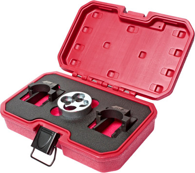 Набор фиксаторов JTC JTC-4228  - 