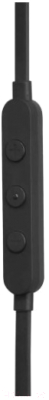 Изображение товара Наушники JBL Tune 310C / T310CBLK (черный)