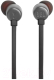 Миниатюра изображения товара Наушники JBL Tune 310C / T310CBLK (черный)