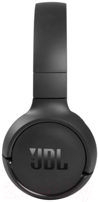 Беспроводные наушники JBL Tune 570BT / T570BT (черный)