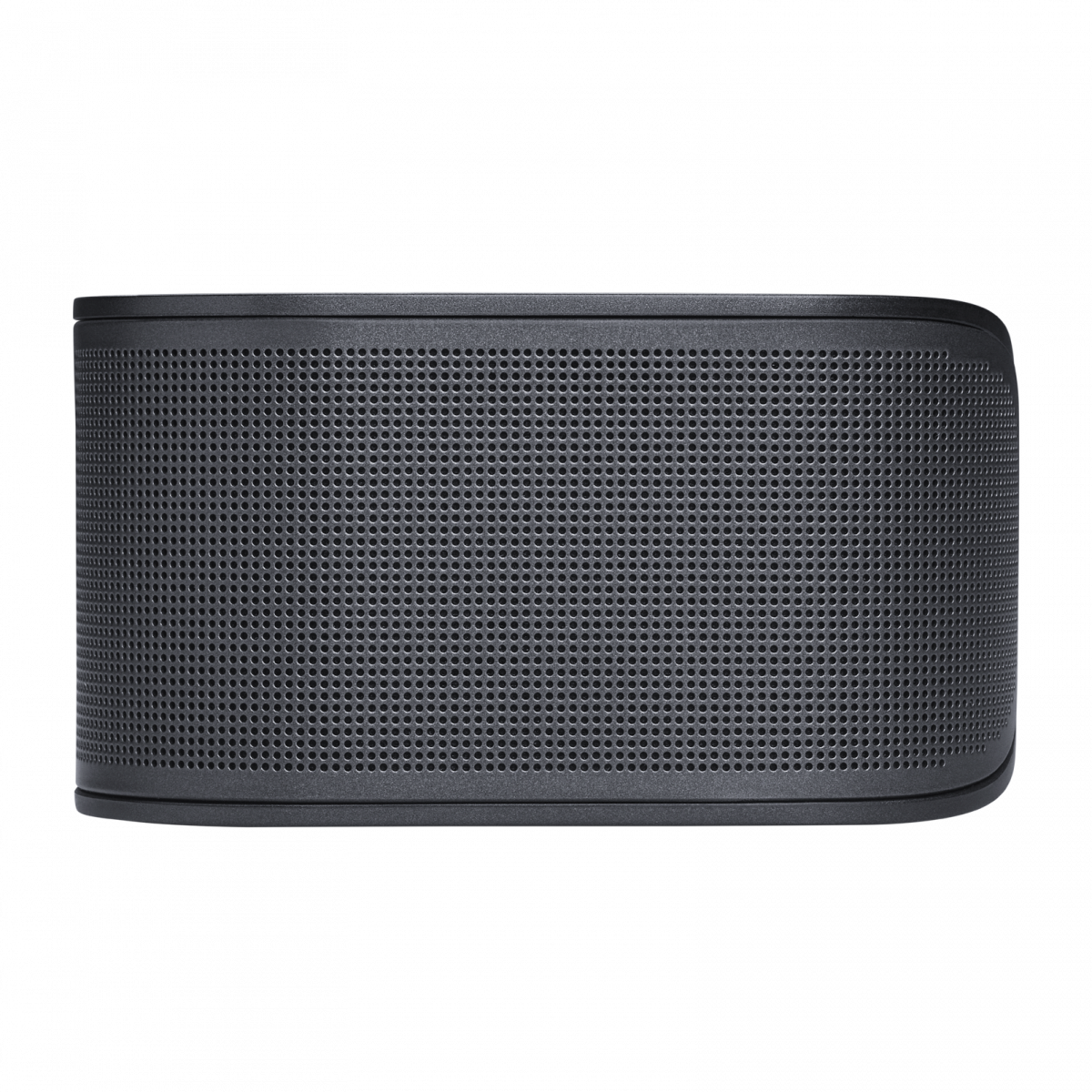 Звуковая панель (саундбар) JBL Bar 500 / BAR300PROBLKEP