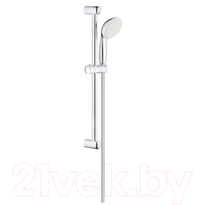 

Душевой гарнитур GROHE, Tempesta New 27924001