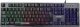 Клавиатура Marvo K616 -