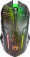 Мышь Marvo M207 -