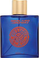 

Туалетная вода Brocard, Men's Games Match Ball