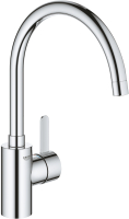 

Смеситель GROHE, Cosmopolitan 32843002