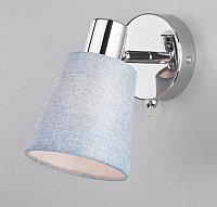 

Спот Евросвет, Culver 20080/1