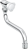 

Кран на одну воду GROHE, Costa L 30484001