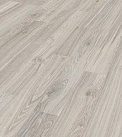 Ламинат Kronospan (Ultradecor) Castello Дуб Мэйн K056 - 