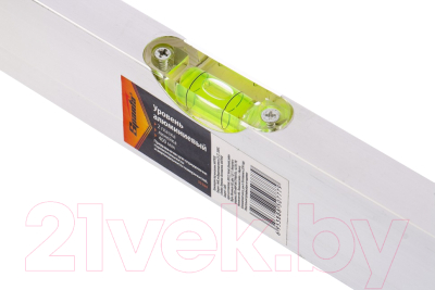 Изображение товара Уровень строительный Sparta 35104