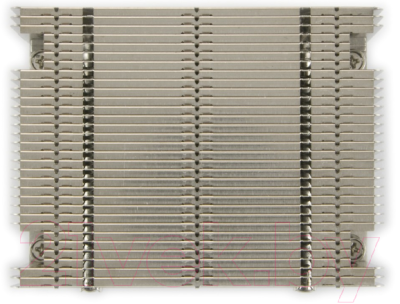 Кулер для процессора Supermicro SNK-P0048PS
