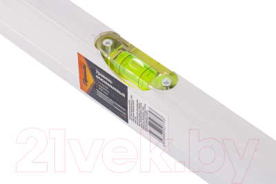 Изображение товара Уровень строительный Sparta 35108