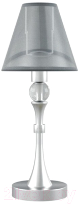 Прикроватная лампа Maytoni Eclectic M-11-CR-LMP-O-21