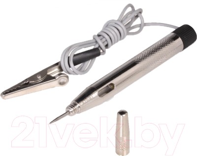 Изображение товара Тестер аккумуляторной батареи Airline ACP-02