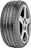 

Летняя шина Torque, TQ901 205/55R16 94W