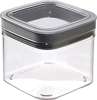 

Емкость для хранения Curver, Dry Cube 00995-840-00 / 234004