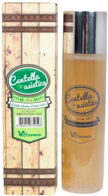 Изображение товара Сыворотка для лица Elizavecca Centella Asiatica Serum омолаживающая (150мл)