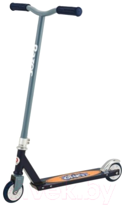 

Самокат Razor, Grom / 081704